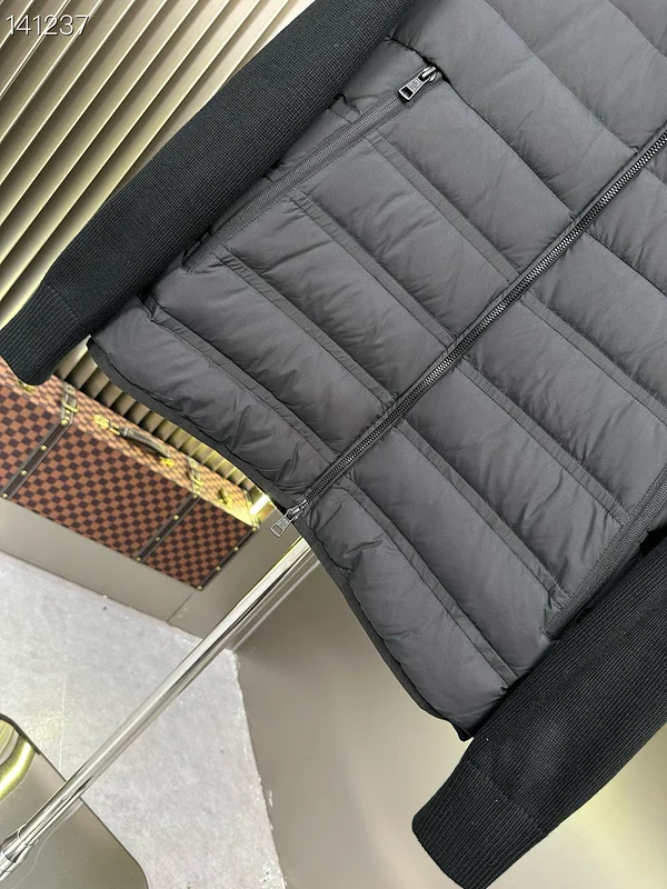 Moncler M-3XL 26yr140 (7)